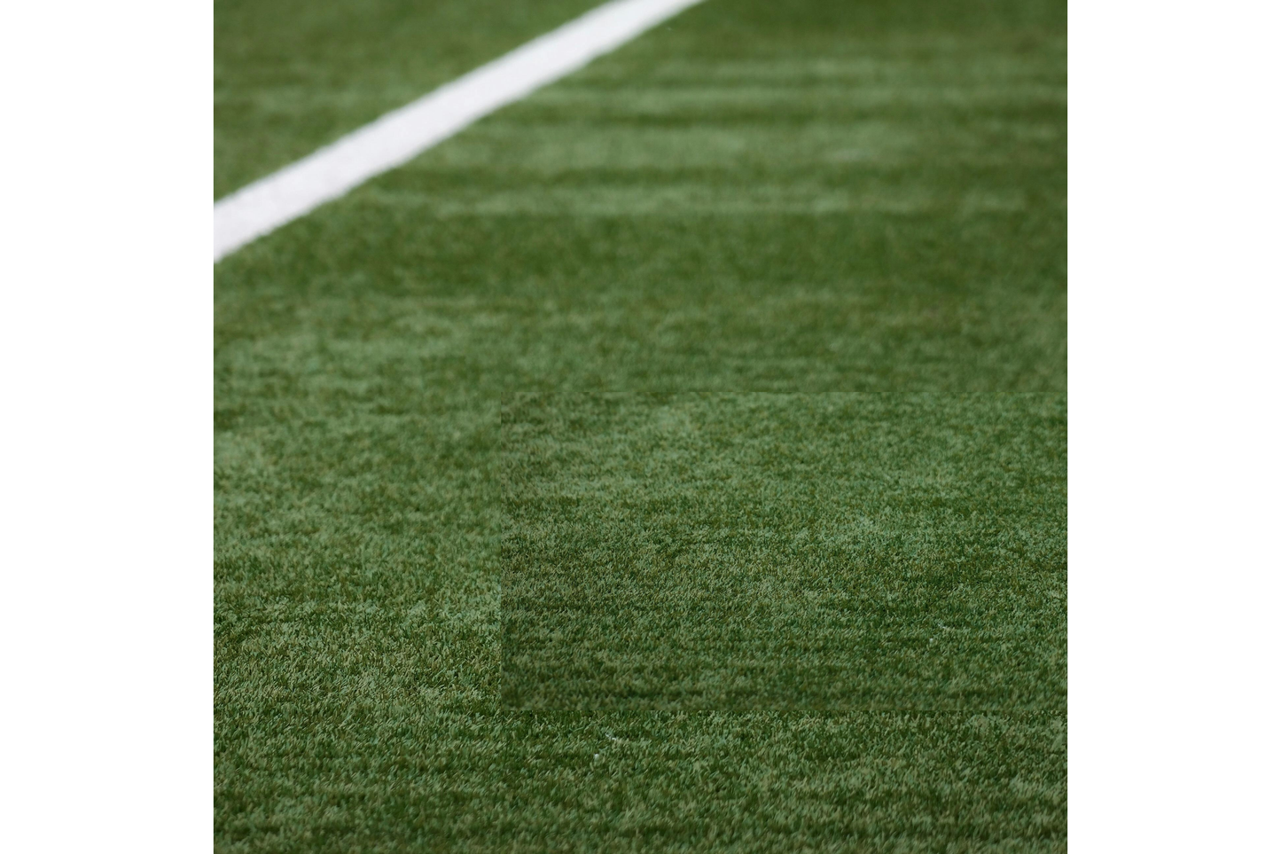 ProGrind Football Socks V1 – Elite Traction, Elite Grip