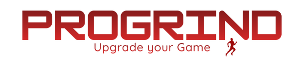 PROGRIND SPORTS