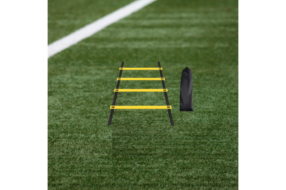 ProGrind Agility Ladder – Speed & Footwork V1