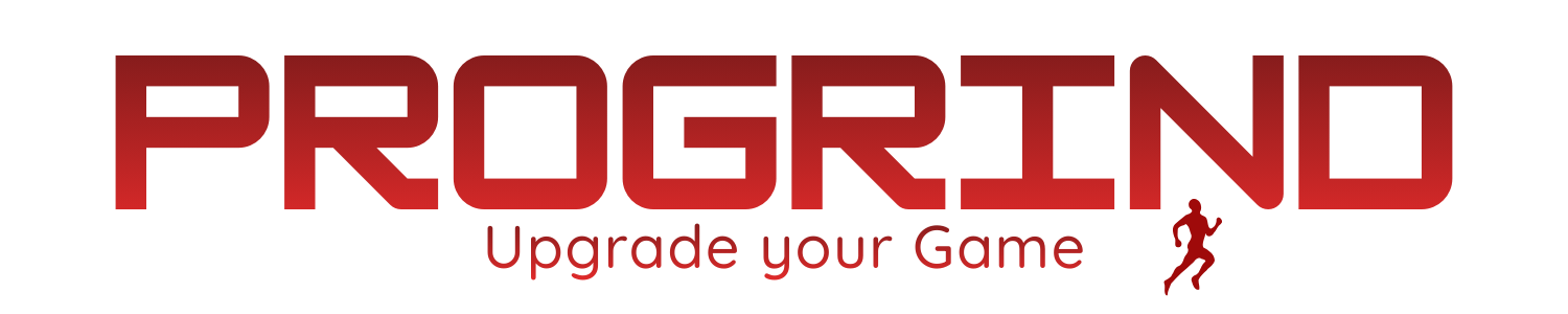 PROGRIND SPORTS