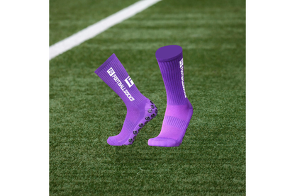 ProGrind Football Socks V1 – Elite Traction, Elite Grip