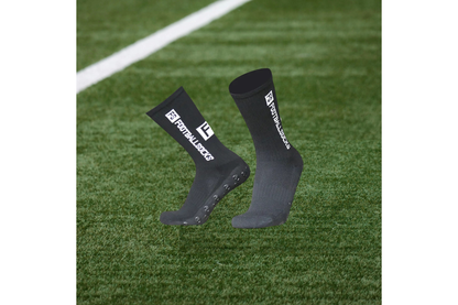 ProGrind Football Socks V1 – Elite Traction, Elite Grip