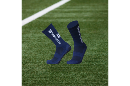 ProGrind Football Socks V1 – Elite Traction, Elite Grip