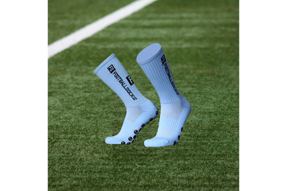 ProGrind Football Socks V1 – Elite Traction, Elite Grip