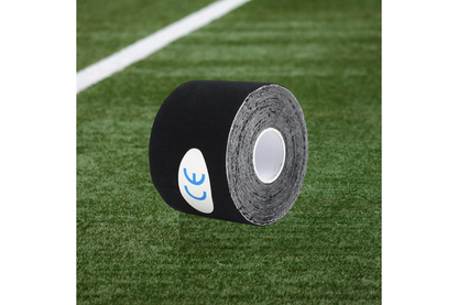 ProGrind KinesioFlex Tape V1 – 5-Roll Performance Pack