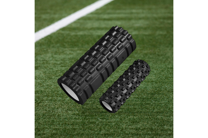 Progrind Recovery Roll V1 - Faszienrolle für Regeneration, Mobilität und Muskelpflege