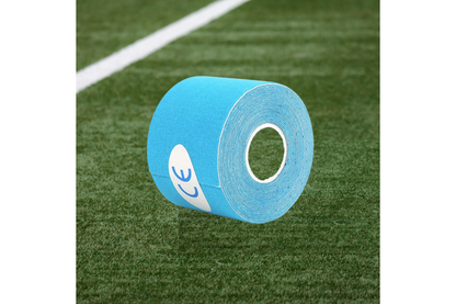 ProGrind KinesioFlex Tape V1 – 5-Roll Performance Pack