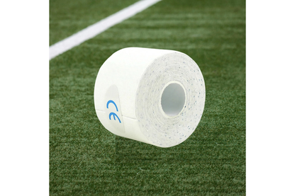 ProGrind KinesioFlex Tape V1 – 5-Roll Performance Pack