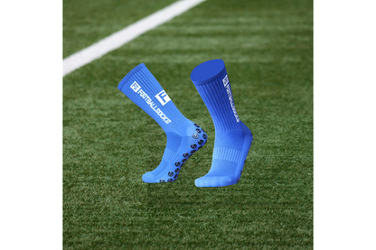 ProGrind Football Socks V1 – Elite Traction, Elite Grip
