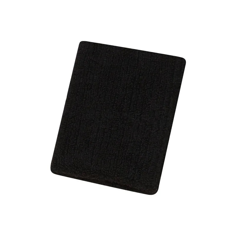 ProGrind SweatGuard Wristbands V1