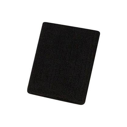 ProGrind SweatGuard Wristbands V1