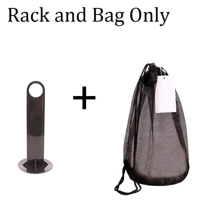 ProGrind Agility Tri-Cones V1 – 10er Set