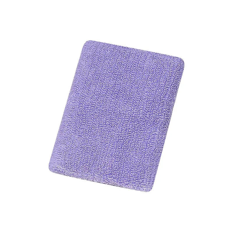 ProGrind SweatGuard Wristbands V1