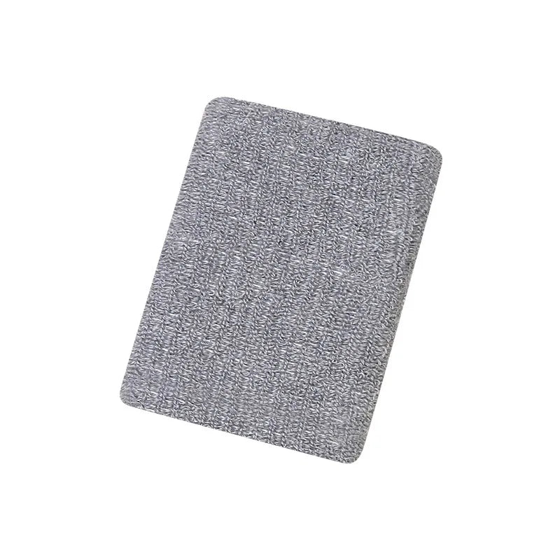 ProGrind SweatGuard Wristbands V1