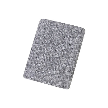 ProGrind SweatGuard Wristbands V1