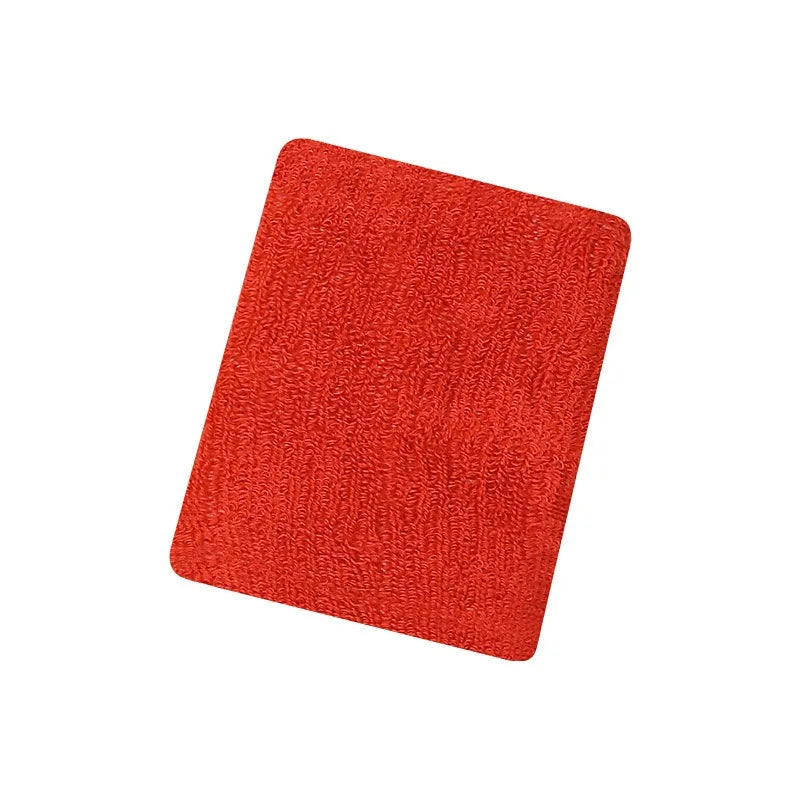 ProGrind SweatGuard Wristbands V1