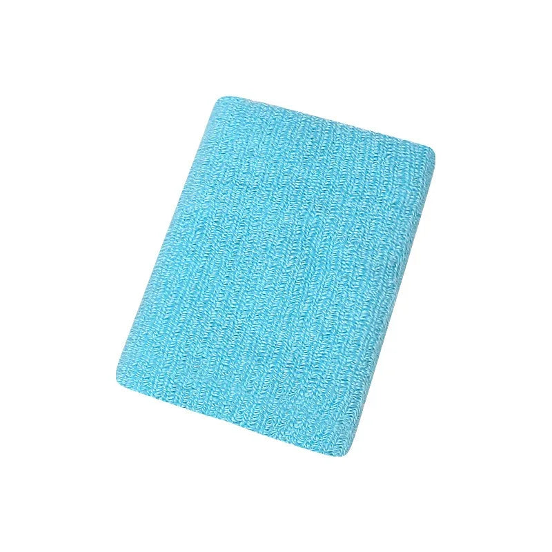 ProGrind SweatGuard Wristbands V1