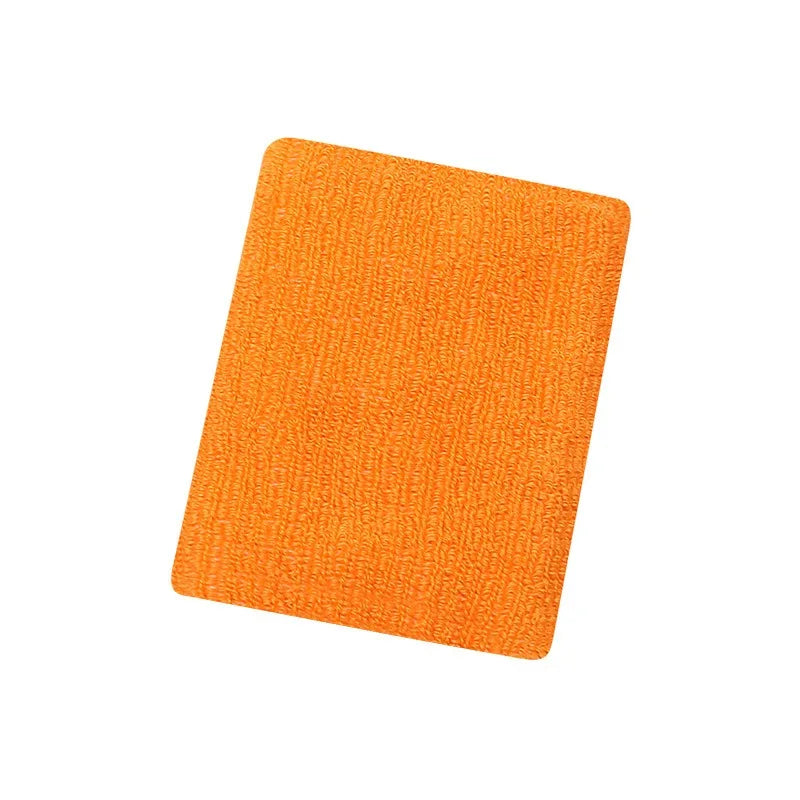 ProGrind SweatGuard Wristbands V1