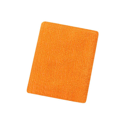 ProGrind SweatGuard Wristbands V1