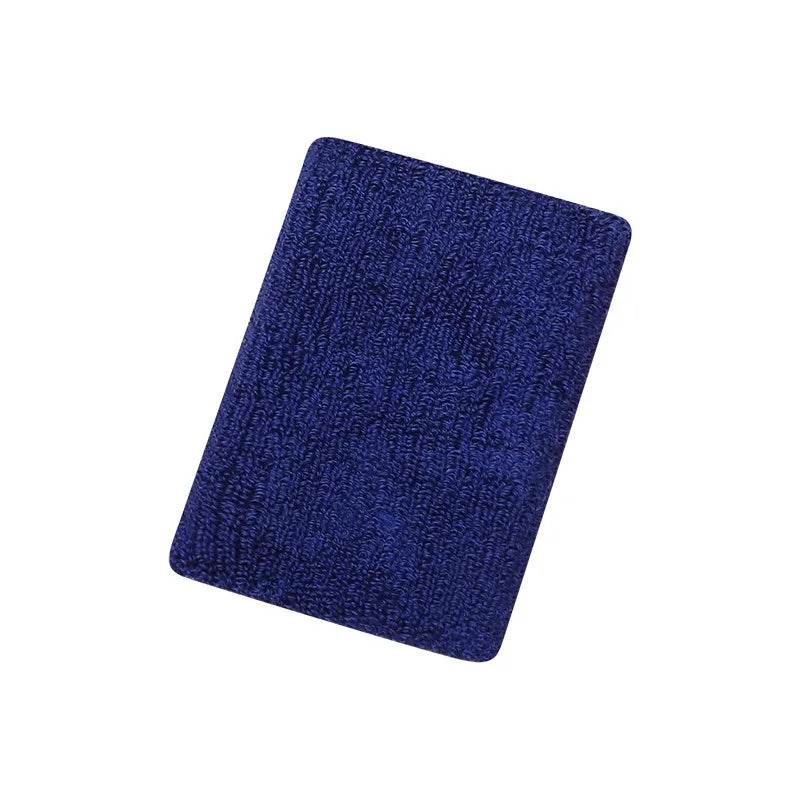 ProGrind SweatGuard Wristbands V1