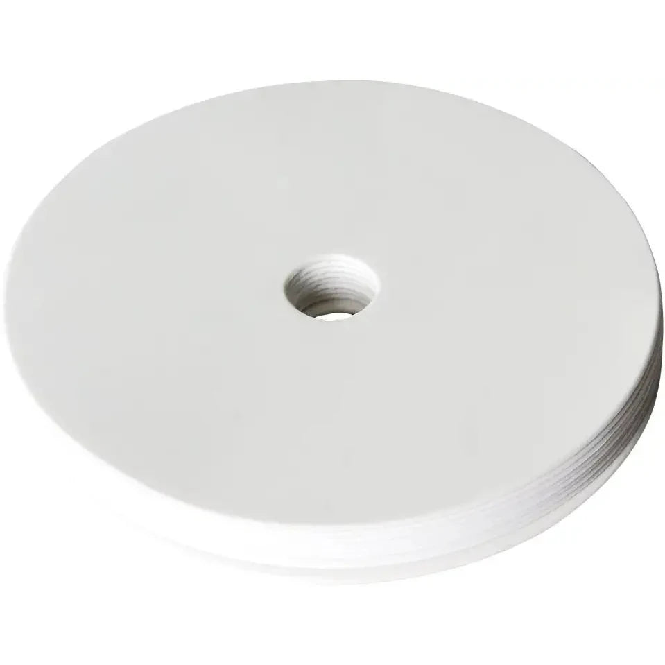 ProGrind Flat Cones V1 – 10er Set