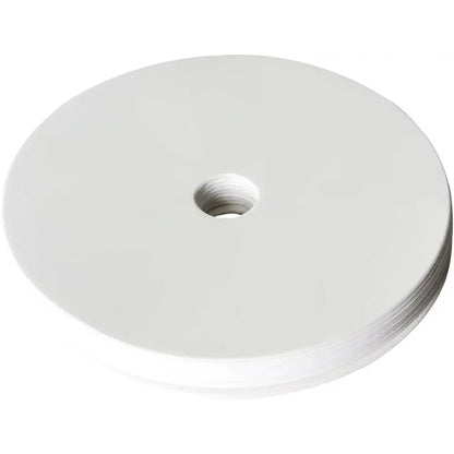 ProGrind Flat Cones V1 – 10er Set