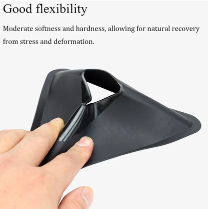 ProGrind Agility Tri-Cones V1 – 10er Set