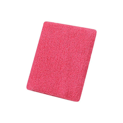 ProGrind SweatGuard Wristbands V1