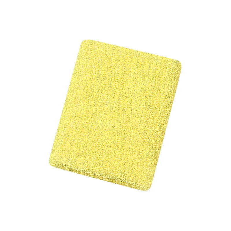 ProGrind SweatGuard Wristbands V1