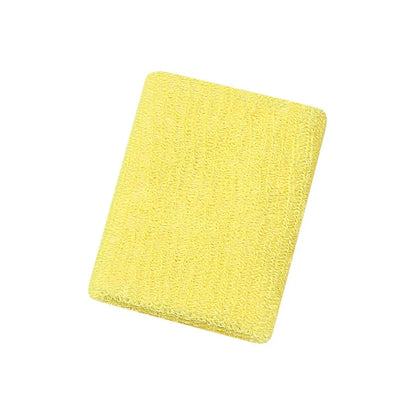 ProGrind SweatGuard Wristbands V1