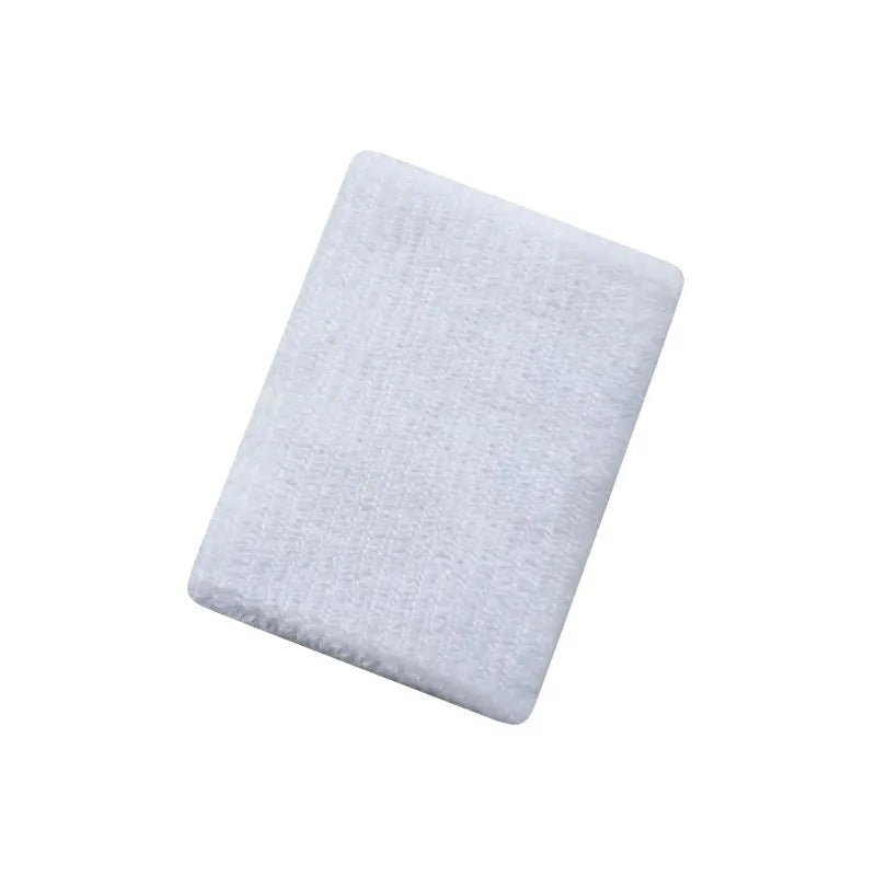 ProGrind SweatGuard Wristbands V1