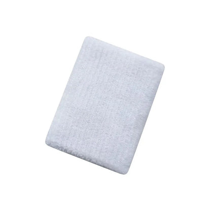 ProGrind SweatGuard Wristbands V1