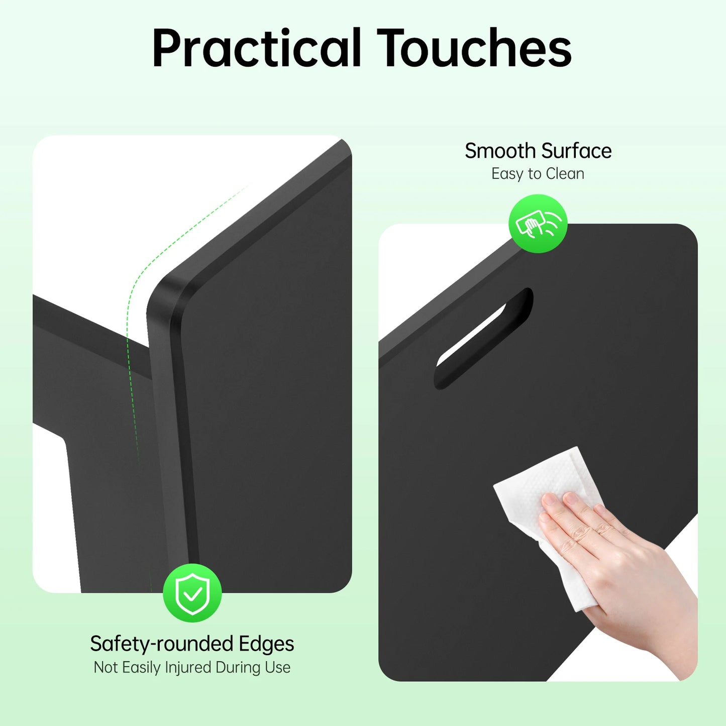 ProGrind Rebound Board V2 – Elite Passing &amp; Reaction