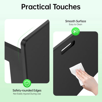 ProGrind Rebound Board V2 – Elite Passing &amp; Reaction