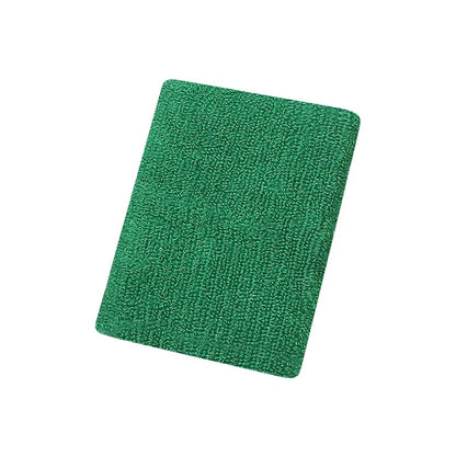 ProGrind SweatGuard Wristbands V1