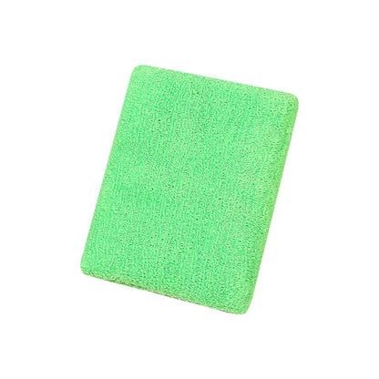 ProGrind SweatGuard Wristbands V1