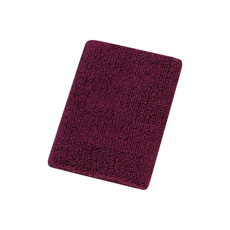 ProGrind SweatGuard Wristbands V1