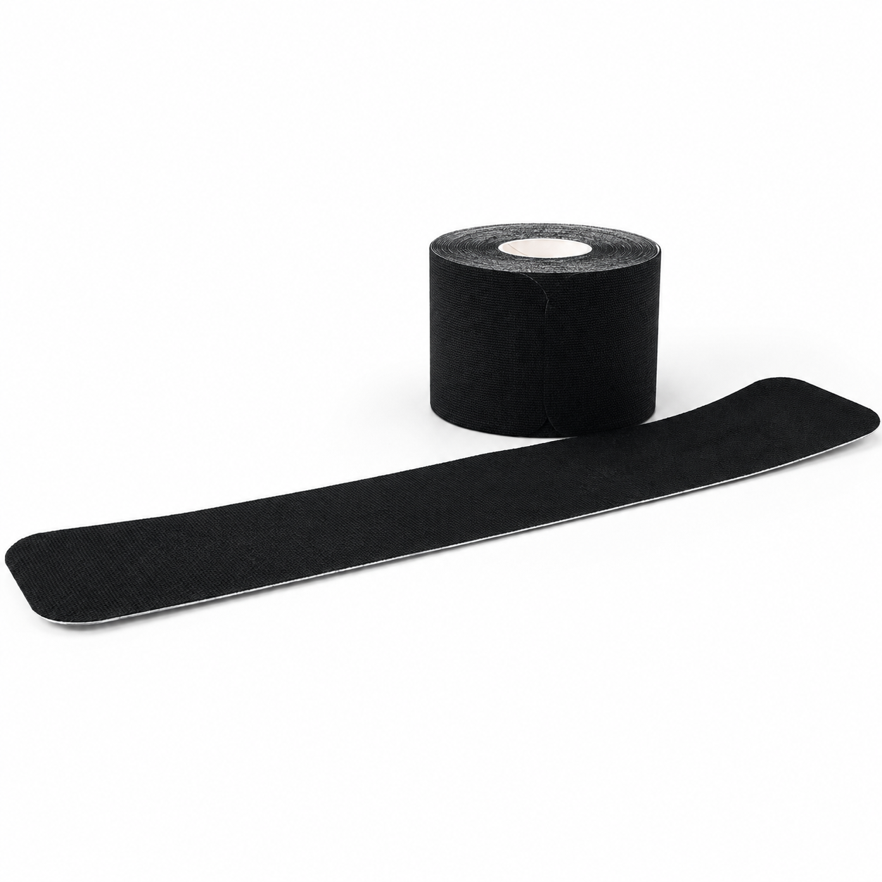 ProGrind Pre-Cut Kinesiology Tape | Premium Rayon