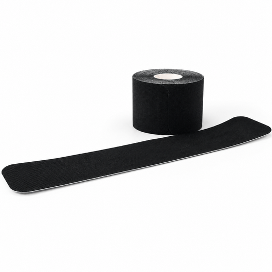 ProGrind LightSkin Pre-Cut Tape - ultraleichtes Tape