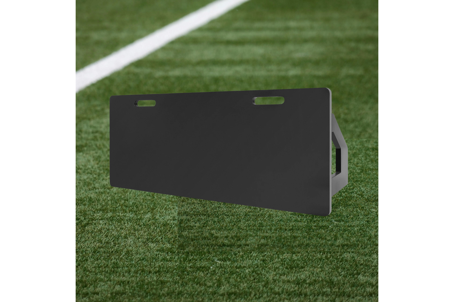 ProGrind Rebound Board V2 – Elite Passing &amp; Reaction