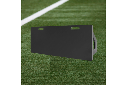 ProGrind Rebound Board V2 – Elite Passing &amp; Reaction