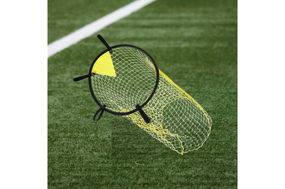 ProGrind TopShot Target V1 – Precision Shooting Ring