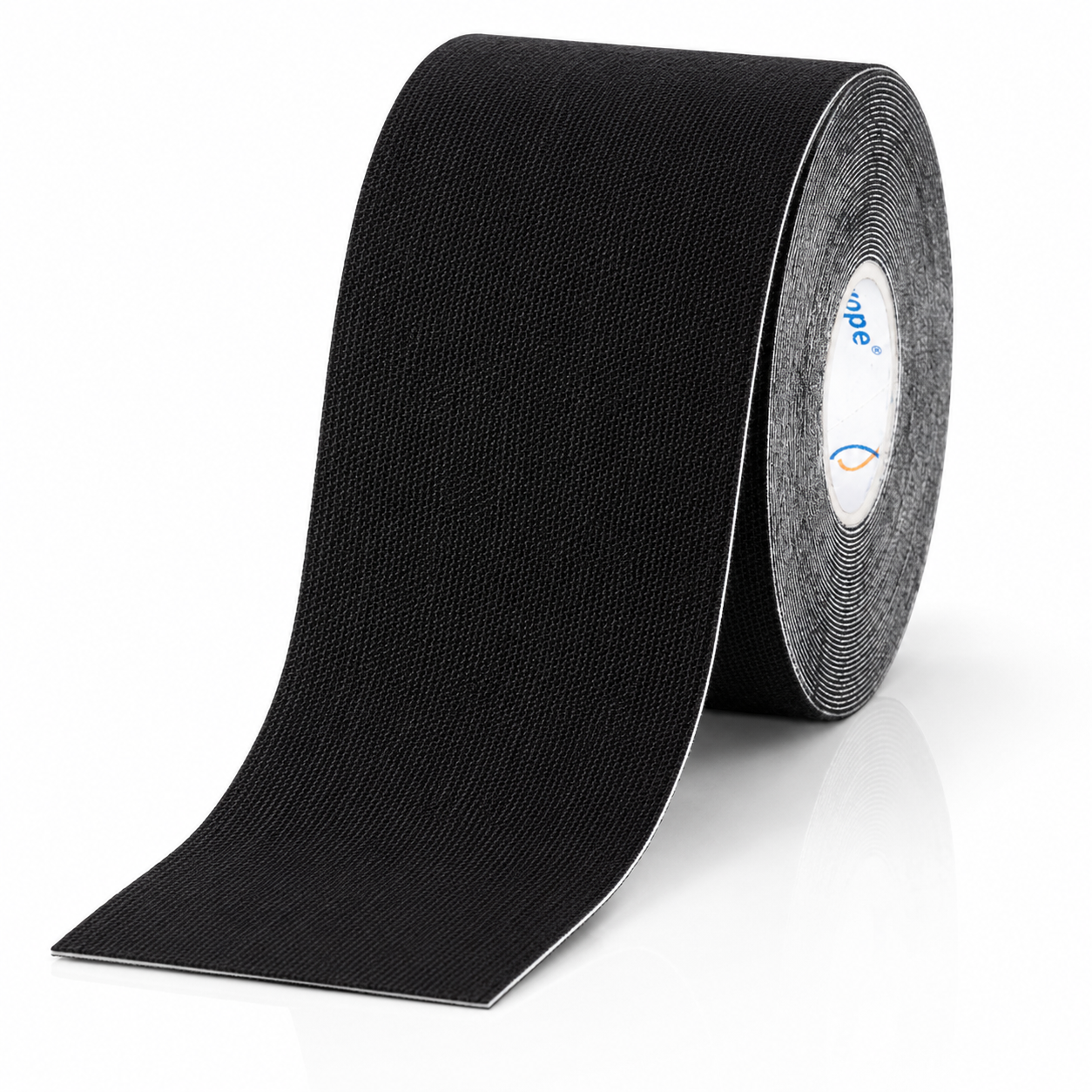 ProGrind Premium Rayon Kinesiology Tape