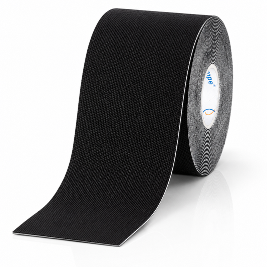 ProGrind Premium Rayon Kinesiology Tape