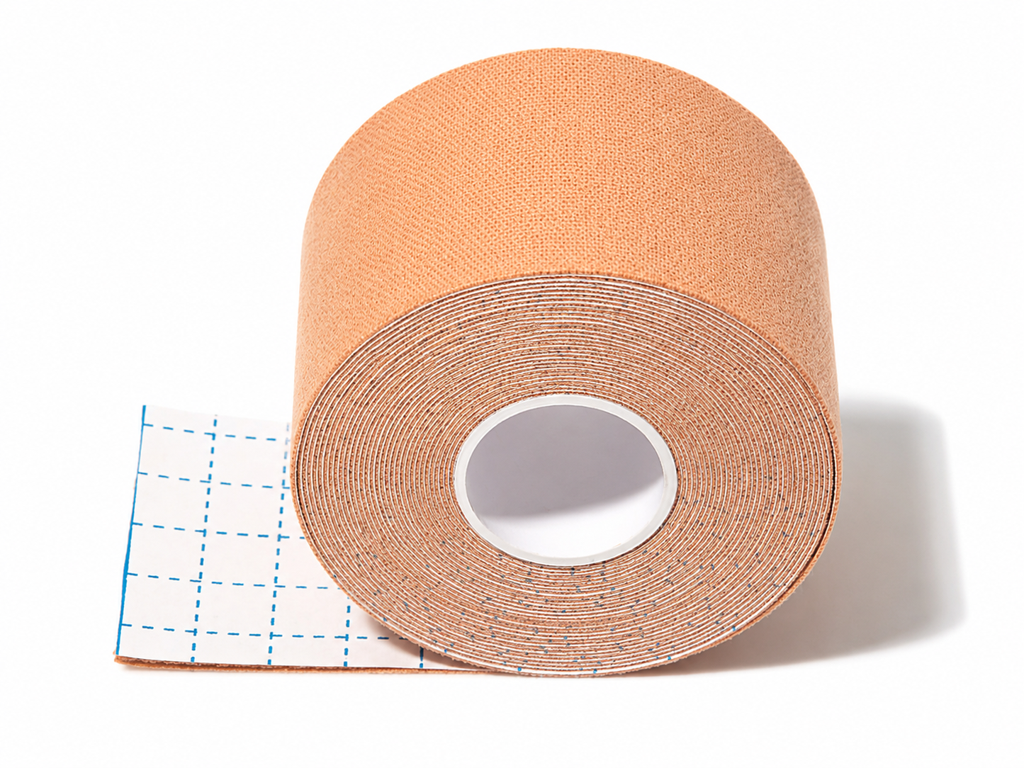ProGrind Premium Rayon Kinesiology Tape